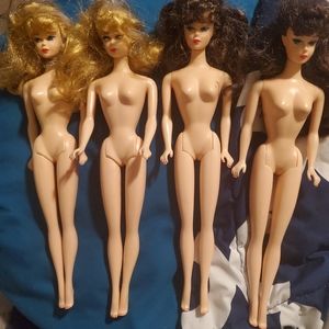 🚫🚫SOLD🚫🚫Barbie